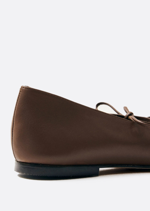 Alohas bateliai Sway