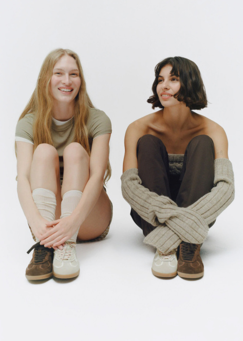 Alohas laisvalaikio bateliai Tb.490