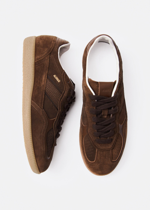 Alohas laisvalaikio bateliai Tb.490