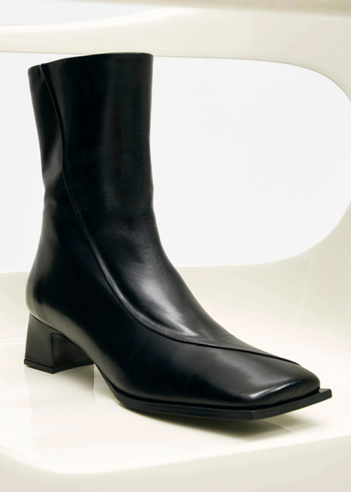 Alohas aulinukai Chantal