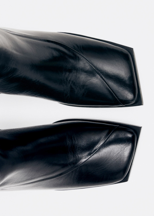 Alohas aulinukai Chantal