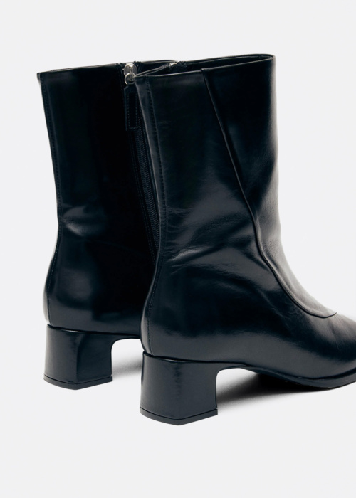 Alohas aulinukai Chantal