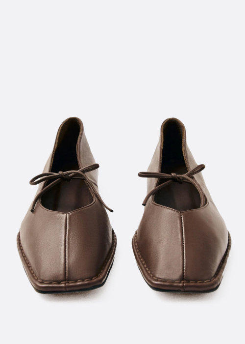 Alohas bateliai Sway