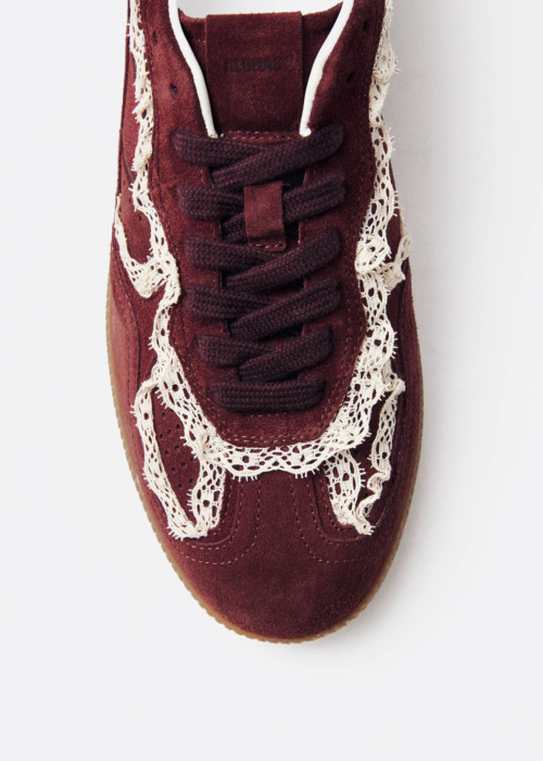 Alohas laisvalaikio bateliai Tb.490