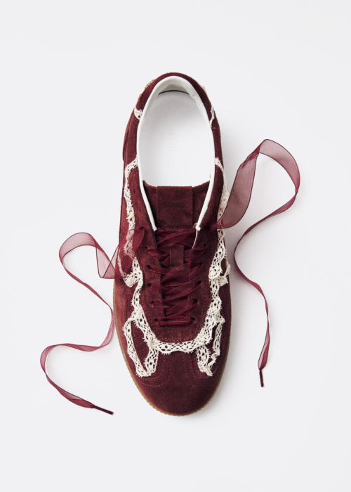 Alohas laisvalaikio bateliai Tb.490