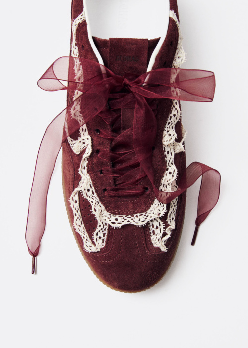 Alohas laisvalaikio bateliai Tb.490