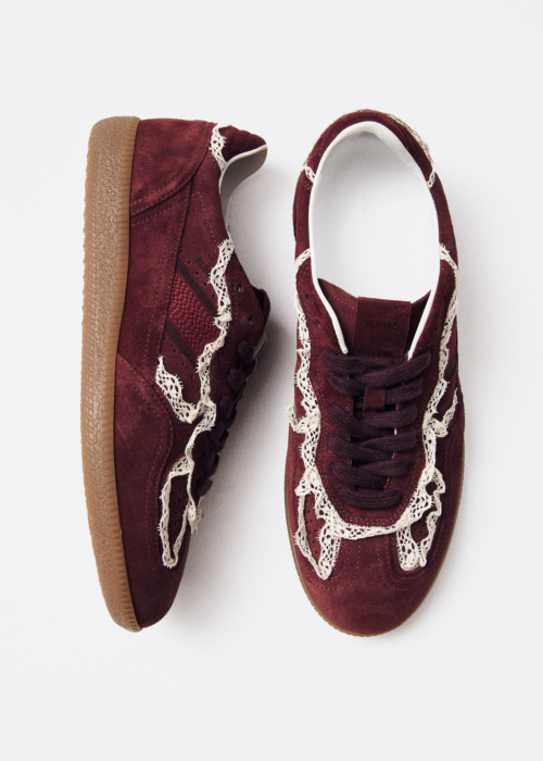 Alohas laisvalaikio bateliai Tb.490