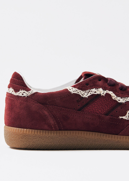 Alohas laisvalaikio bateliai Tb.490