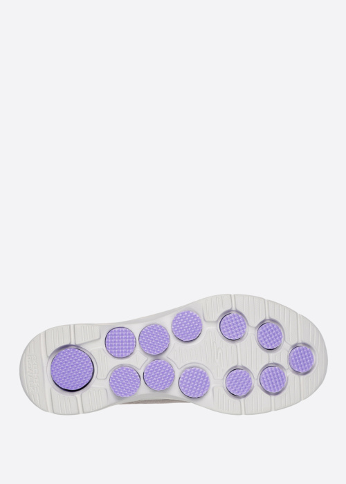 Skechers laisvalaikio bateliai Go Walk