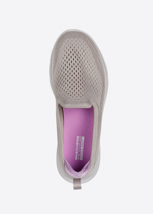 Skechers laisvalaikio bateliai Go Walk