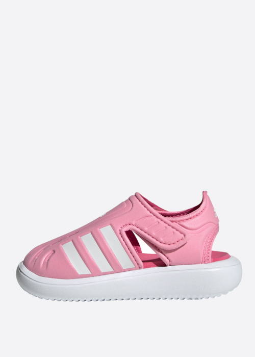 adidas sandalai Water