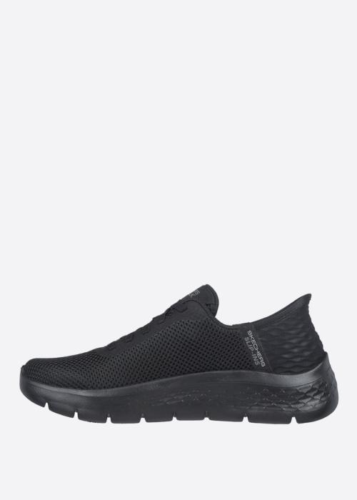 Skechers laisvalaikio bateliai Go Walk