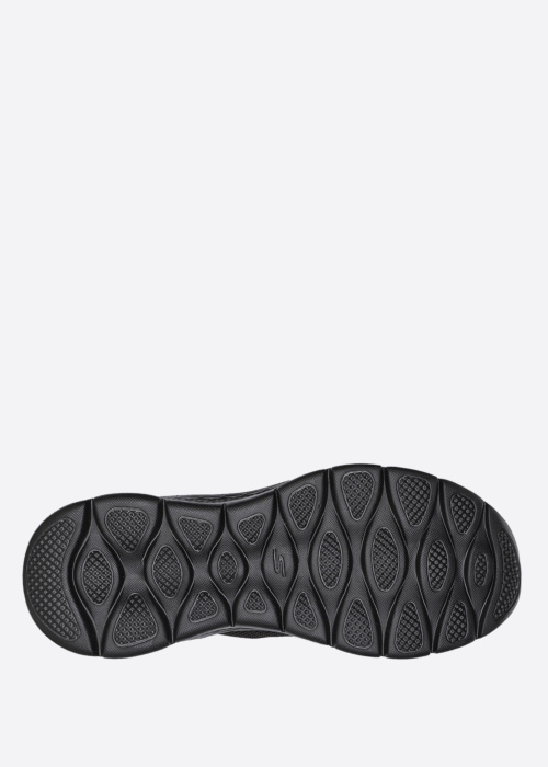 Skechers laisvalaikio bateliai Go Walk