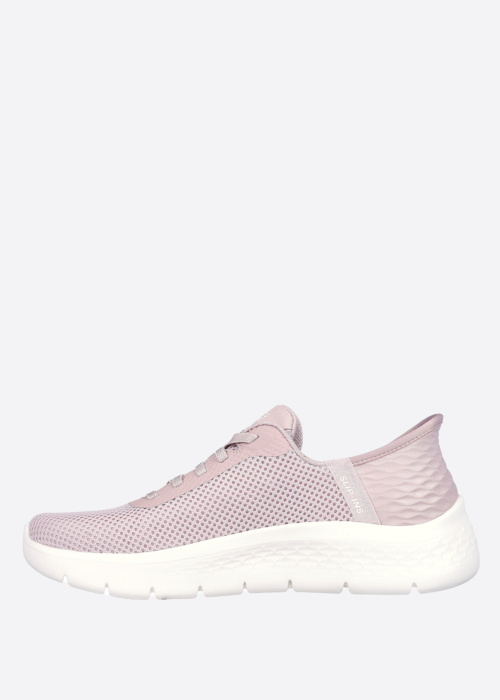 Skechers laisvalaikio bateliai Go Walk