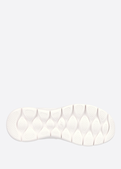 Skechers laisvalaikio bateliai Go Walk