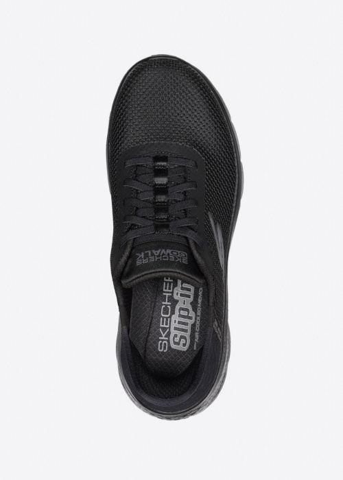 Skechers laisvalaikio bateliai Go Walk