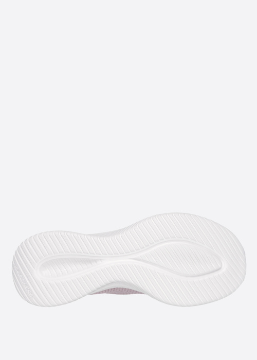 Skechers laisvalaikio bateliai Ultra Flex