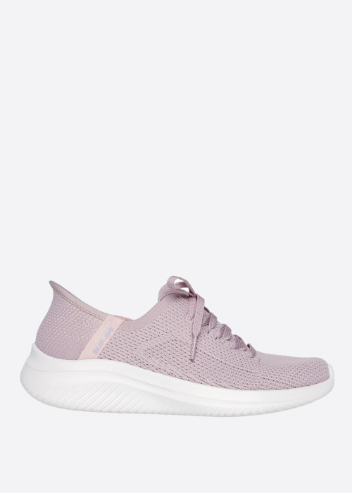 Skechers laisvalaikio bateliai Ultra Flex