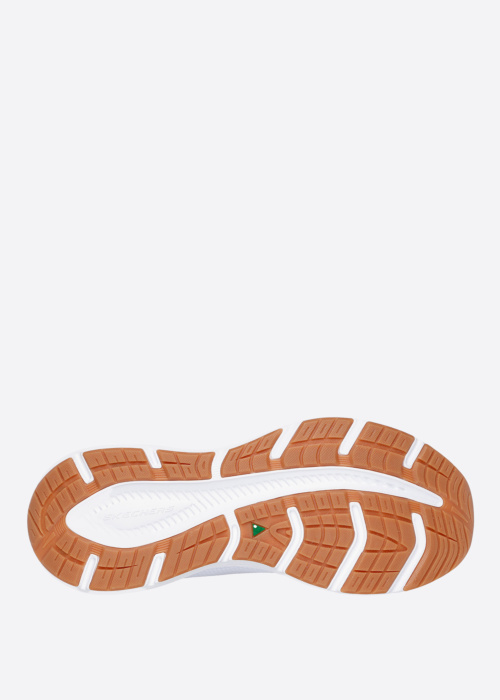 Skechers laisvalaikio bateliai Edgeride