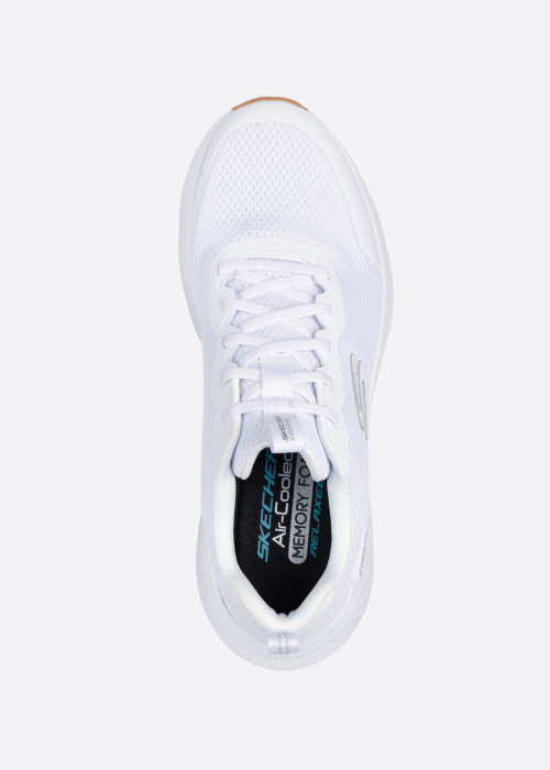 Skechers laisvalaikio bateliai Edgeride