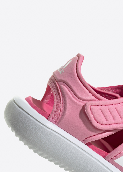 adidas sandalai Water