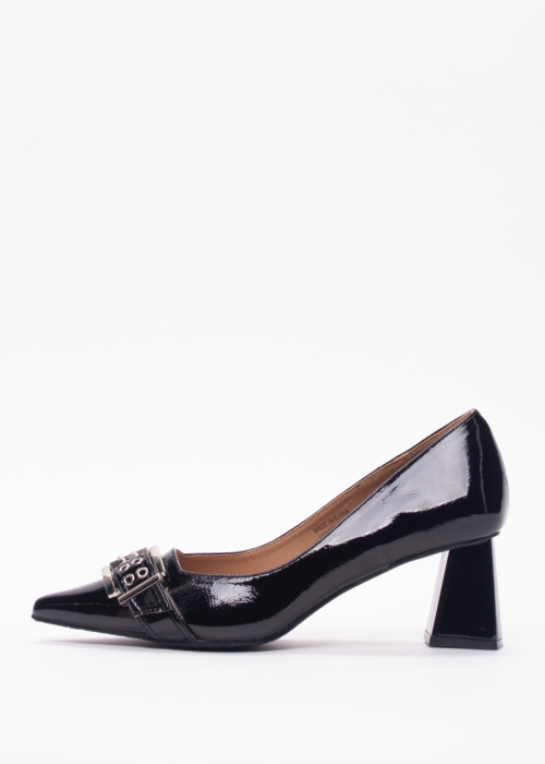 Bianco bateliai Maralyn