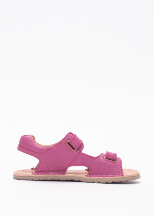 Froddo barefoot basutės