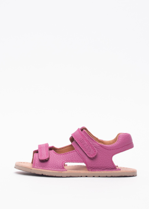 Froddo barefoot basutės