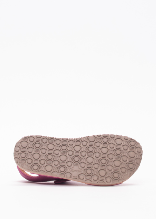 Froddo barefoot basutės