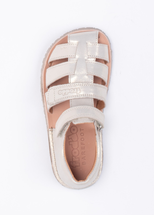 Froddo barefoot basutės