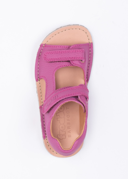 Froddo barefoot basutės