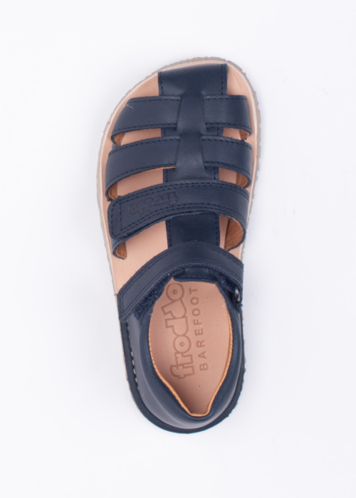 Froddo barefoot sandalai