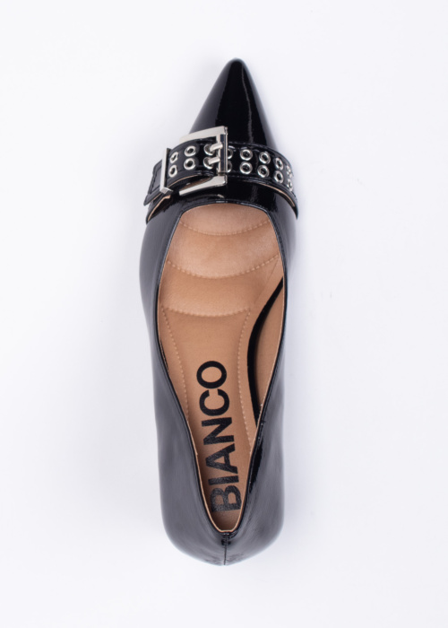 Bianco bateliai Maralyn