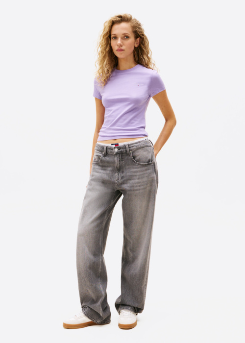 Tommy Jeans marškinėliai