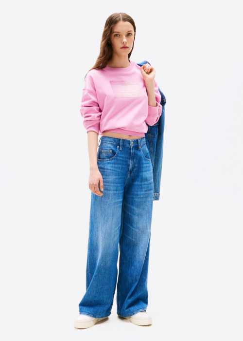 Tommy Jeans džemperis