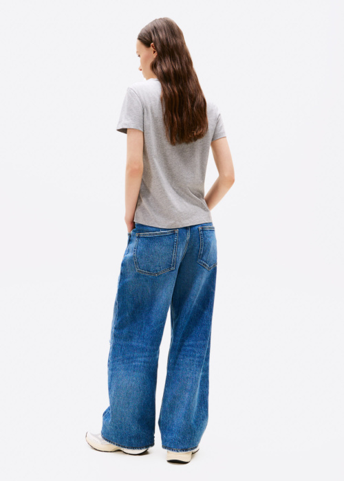 Tommy Jeans marškinėliai