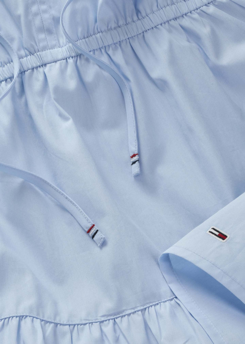 Tommy Jeans suknelė