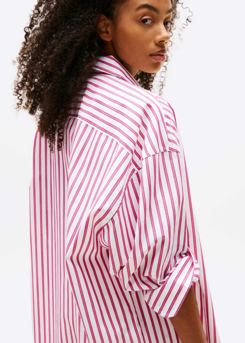 Tommy Jeans suknelė