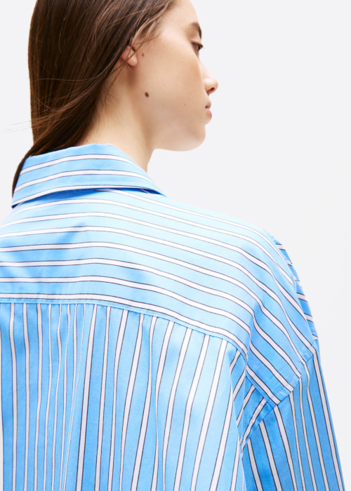 Tommy Jeans suknelė