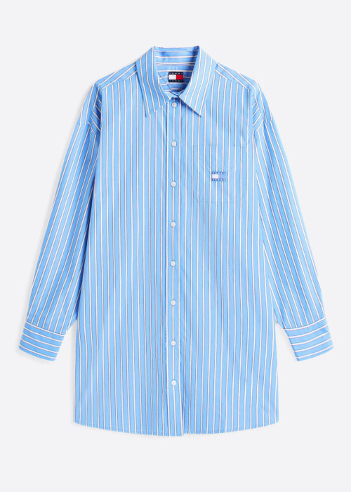 Tommy Jeans suknelė