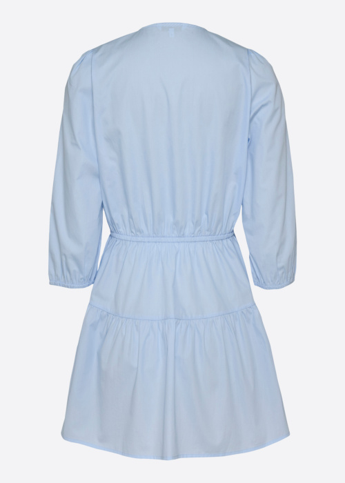 Tommy Jeans suknelė