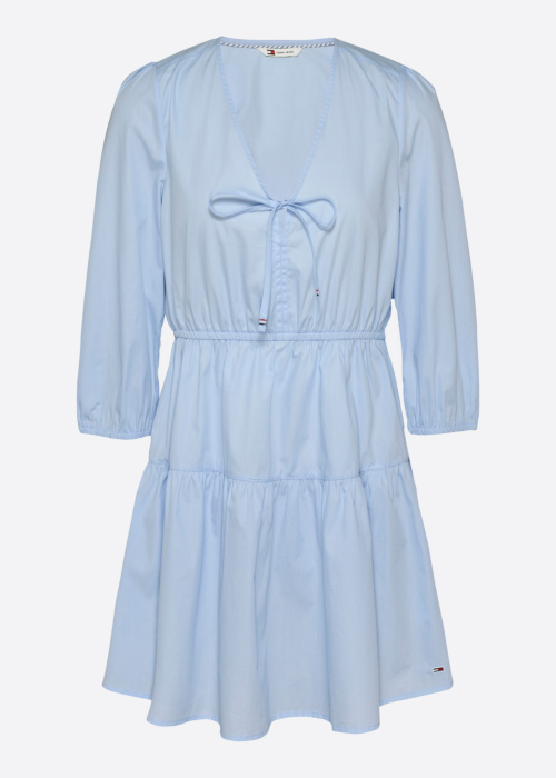 Tommy Jeans suknelė