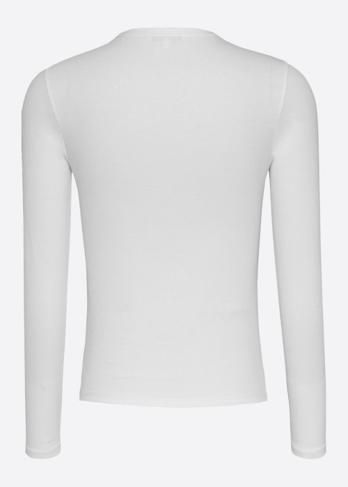 Tommy Jeans marškinėliai