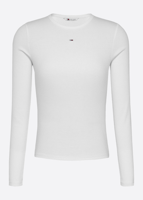 Tommy Jeans marškinėliai