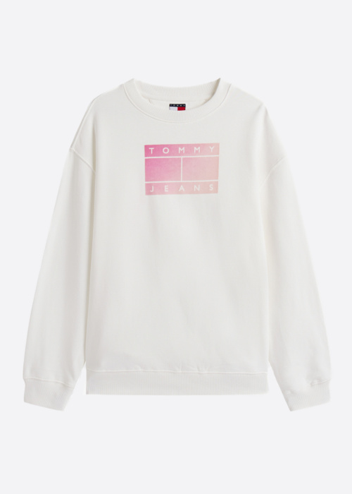 Tommy Jeans džemperis