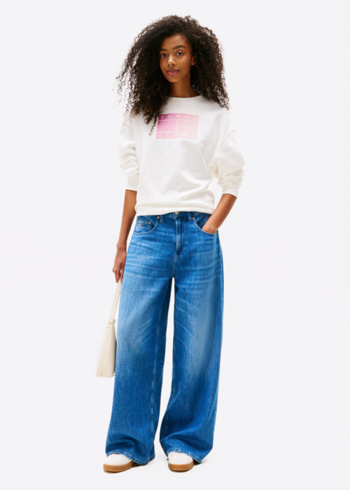 Tommy Jeans džemperis