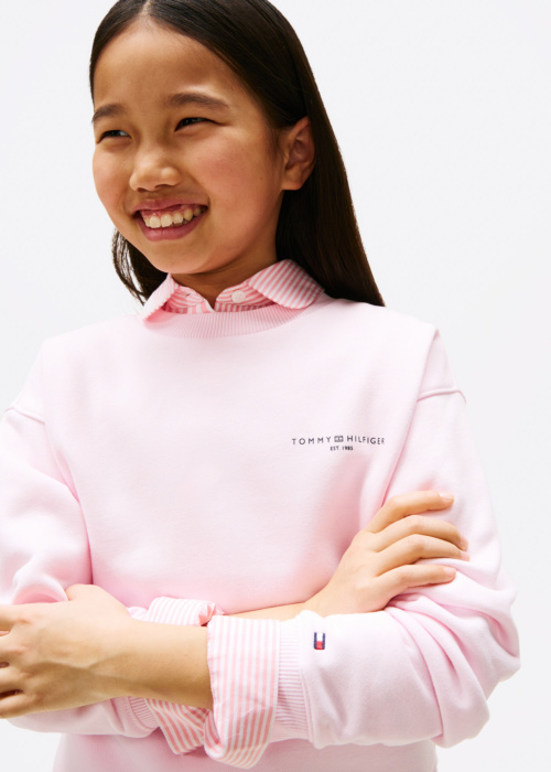 Tommy Hilfiger džemperis