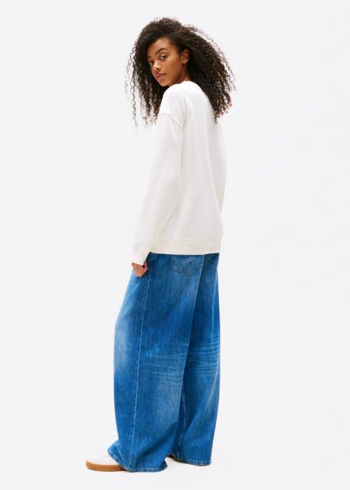 Tommy Jeans džemperis