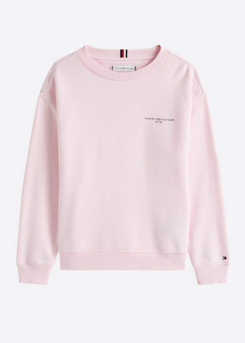 Tommy Hilfiger džemperis