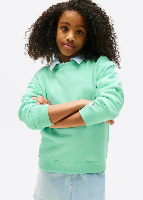 Tommy Hilfiger džemperis